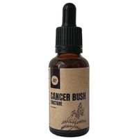 Aether Cancer Bush Extract Tincture